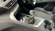 Peugeot 5008 1.5 BlueHDi GT Line 5dr Diesel Estate